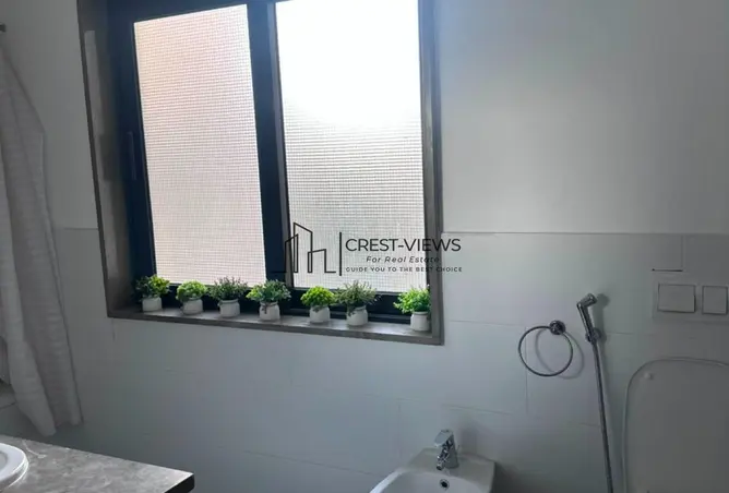 118295997 - Property Image 2