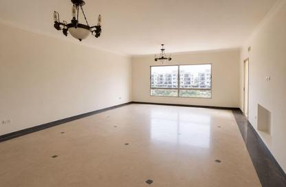 Apartment - 3 Bedrooms - 4 Bathrooms for rent in New Giza - Cairo Alexandria Desert Road - 6 October City - Giza Apartment - 3 Bedrooms - 4 Bathrooms for rent in New Giza - Cairo Alexandria Desert Road - 6 October City - Giza