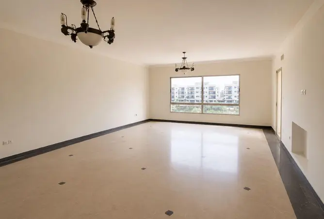 91299890 - Property Image 2