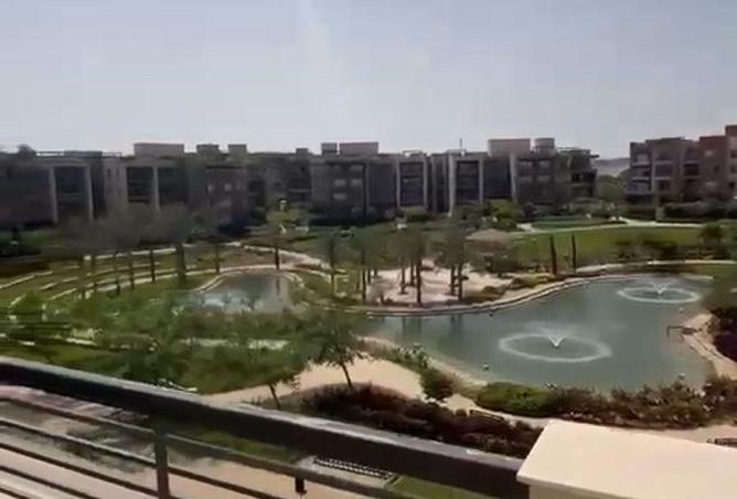91299890 - الصورة الرئيسية للعقار