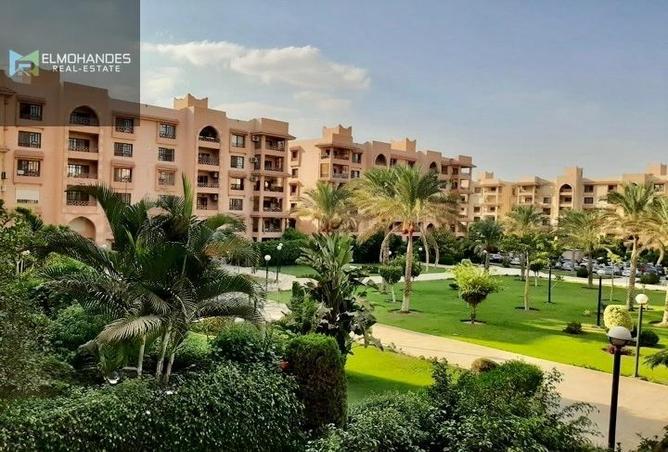 8661548 - Property Main Image