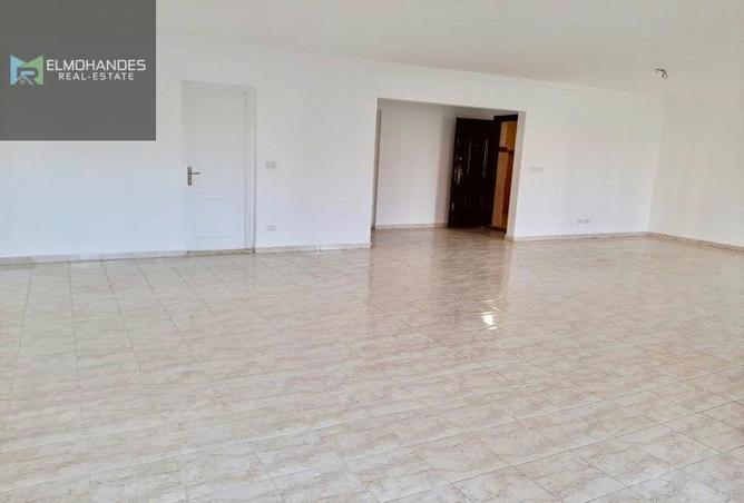 8661548 - Property Image 2