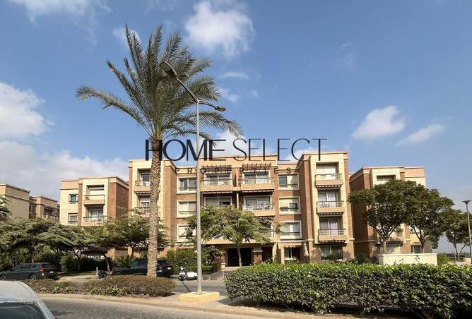 54754049 - صورة العقار 2