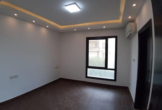 79988185 - صورة العقار 2