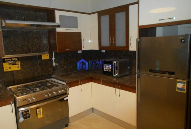 68005602 - صورة العقار 3