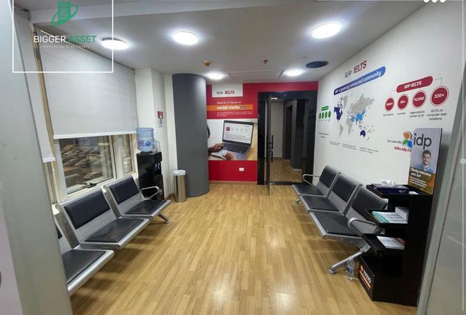 84783768 - Property Image 3