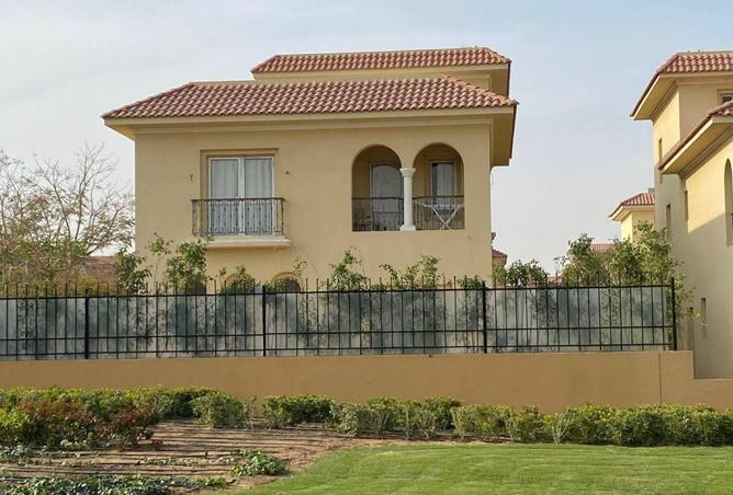 8612270 - Property Image 2