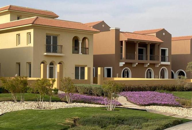 8612270 - Property Image 3