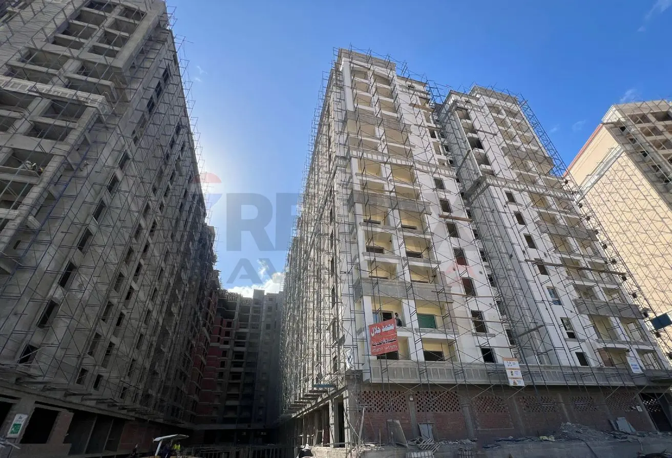 110745598 - Property Main Image
