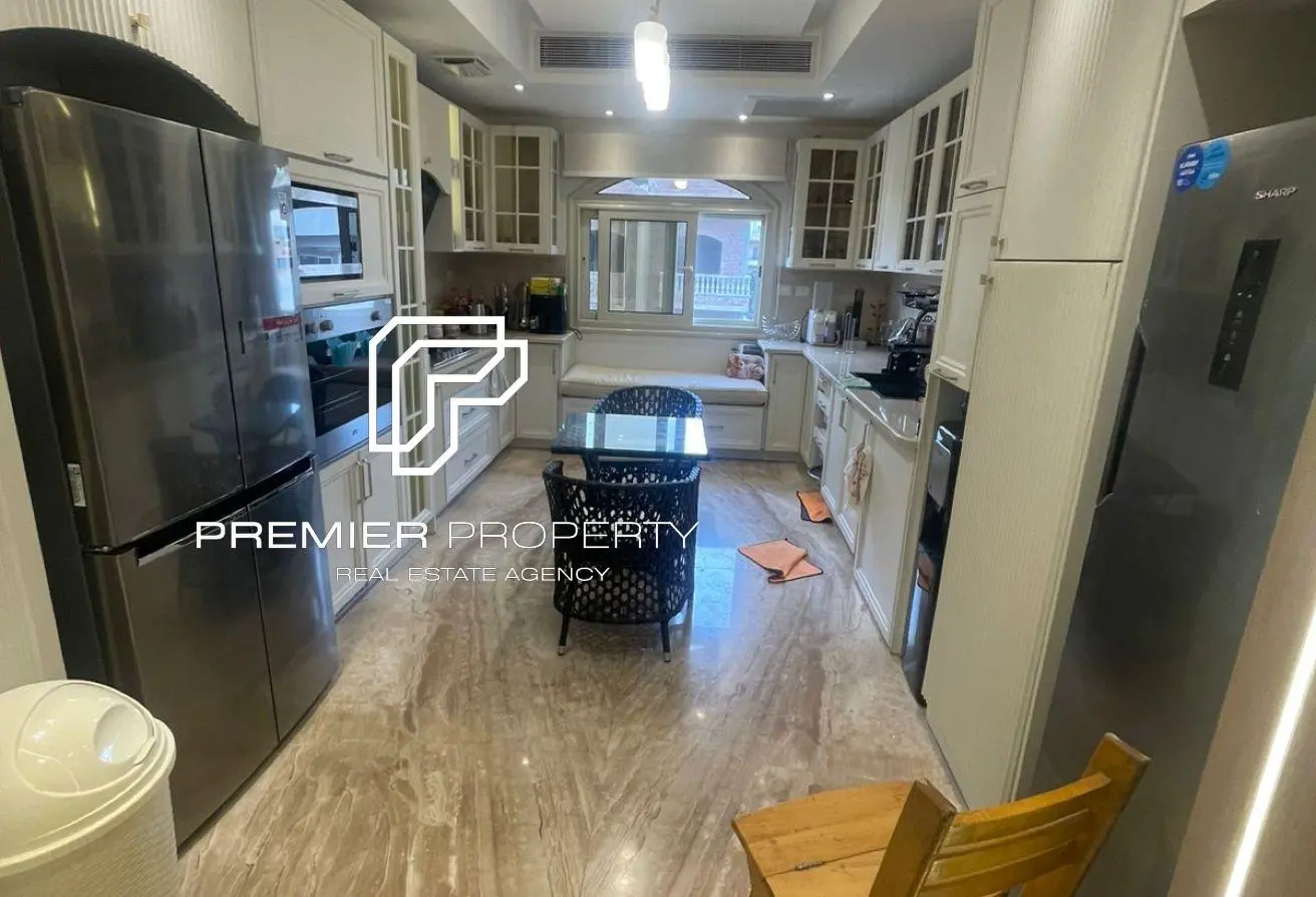 112978004 - Property Main Image