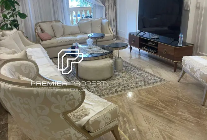 112978004 - Property Image 3