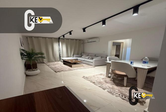 76519196 - Property Image 2
