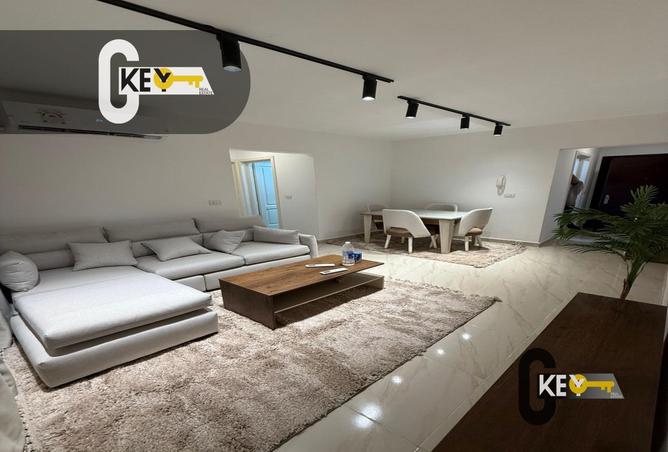 76519196 - Property Main Image