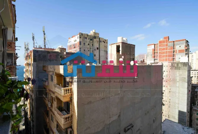 111891969 - صورة العقار 2