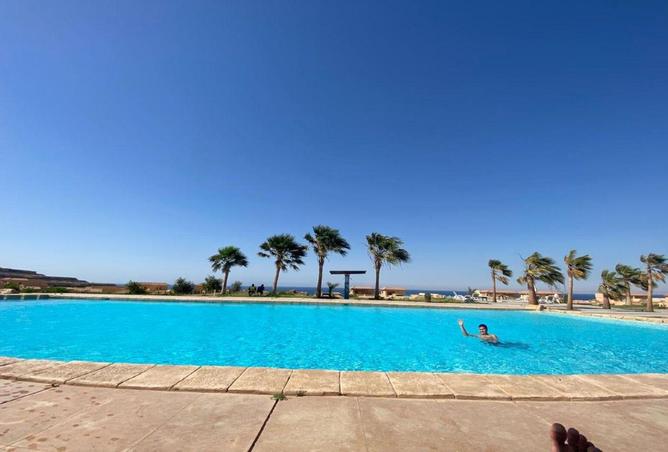 68004175 - Property Image 2