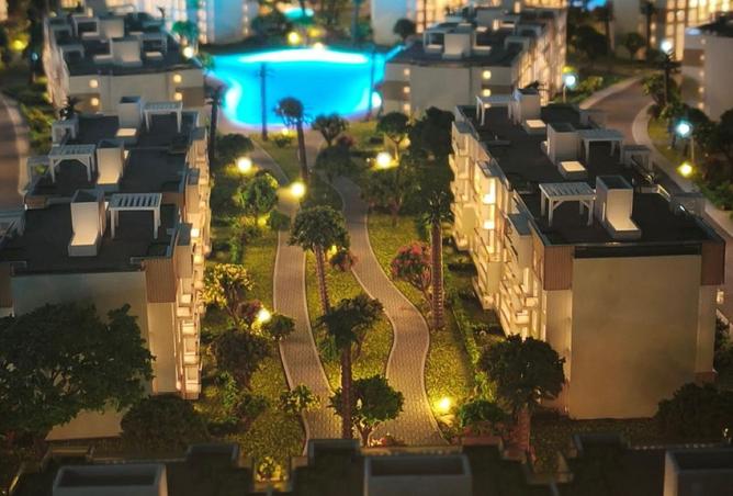 68528573 - صورة العقار 2