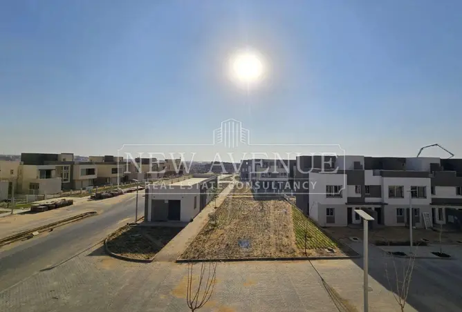 111585237 - Property Image 2