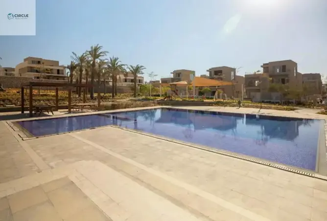 118533365 - صورة العقار 2