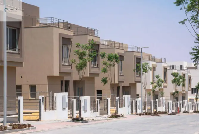 118533365 - صورة العقار 3