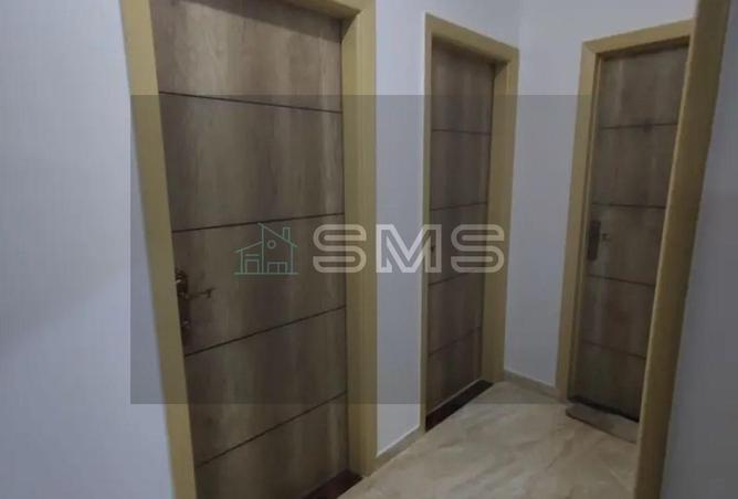 8514397 - صورة العقار 3