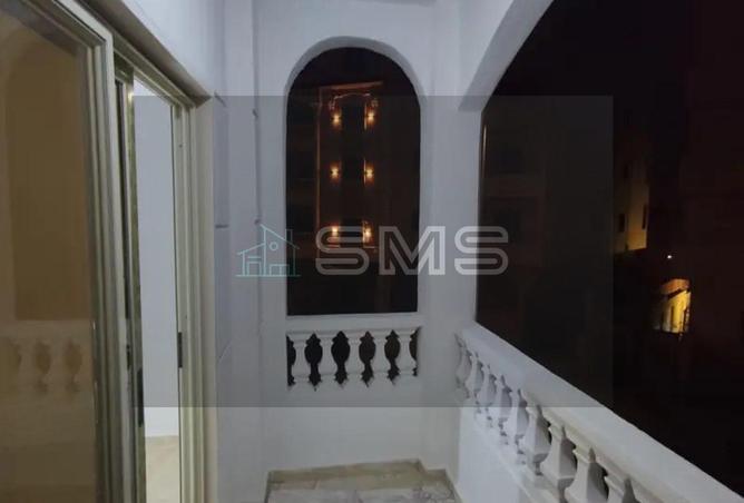 8514397 - الصورة الرئيسية للعقار