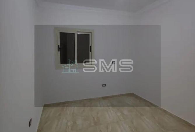 8514397 - صورة العقار 2