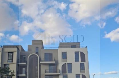 Villa - 4 - 5 for sale in Karmell - New Zayed City - Sheikh Zayed City - Giza Villa - 4 - 5 for sale in Karmell - New Zayed City - Sheikh Zayed City - Giza