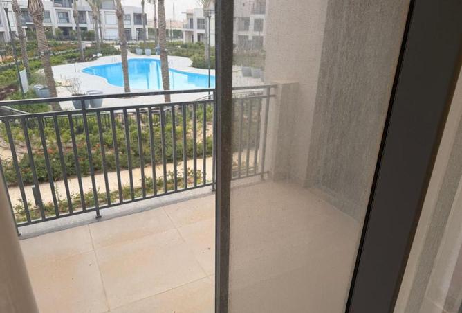 67738727 - صورة العقار 3