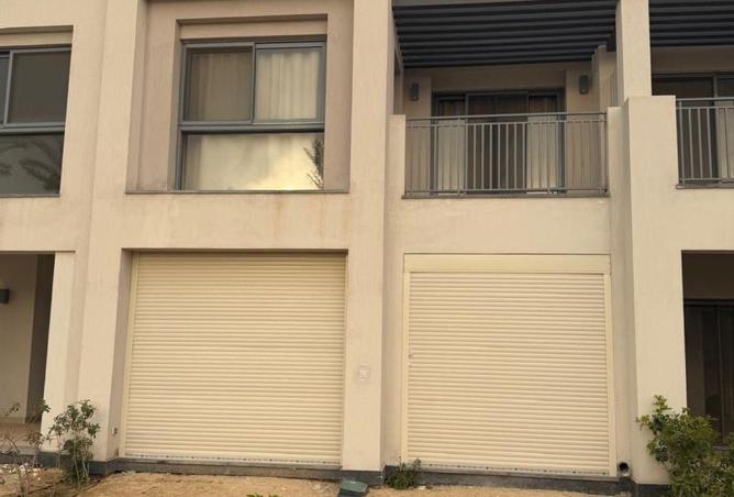 67738727 - صورة العقار 2