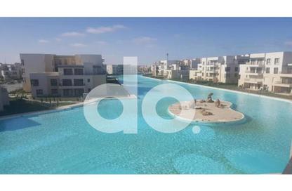 فيلا - 5 غرف نوم - 4 حمامات للبيع في مراسي - سيدي عبد الرحمن - الساحل الشمالي فيلا - 5 غرف نوم - 4 حمامات للبيع في مراسي - سيدي عبد الرحمن - الساحل الشمالي