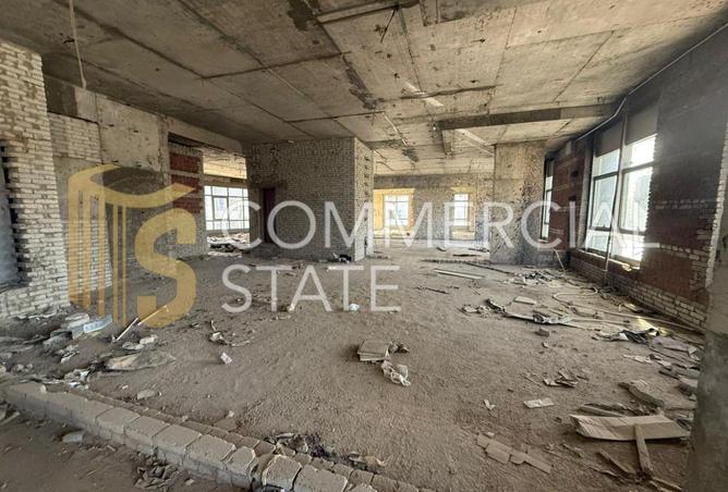 53981001 - الصورة الرئيسية للعقار