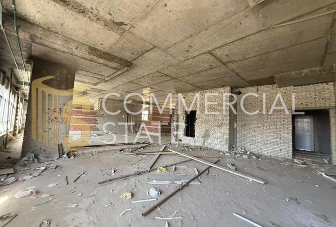 53981001 - صورة العقار 3