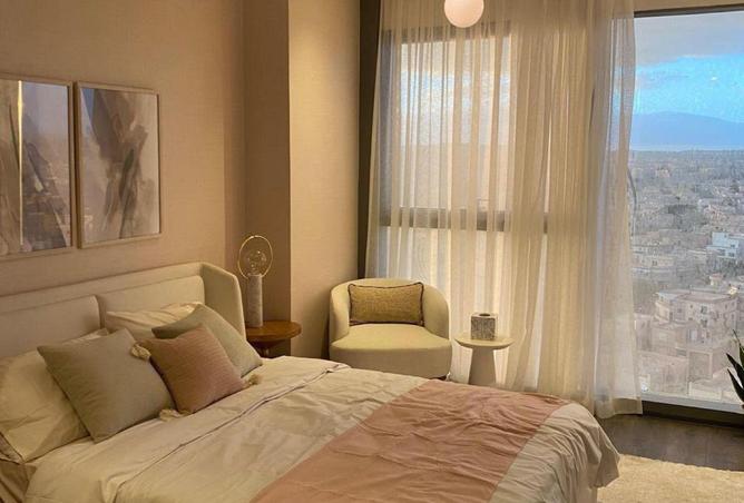 63890796 - Property Image 3