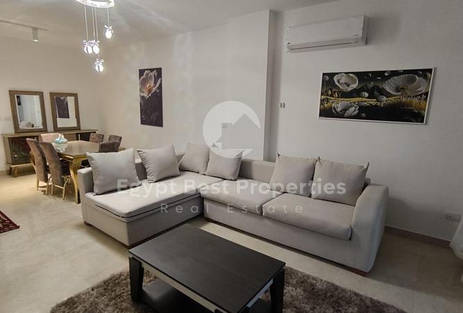 8598220 - Property Main Image