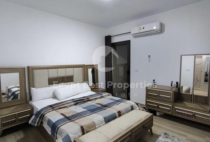 8598220 - Property Image 2