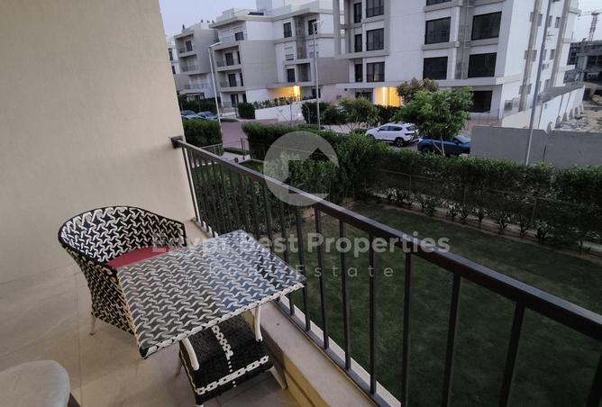 8598220 - Property Image 3