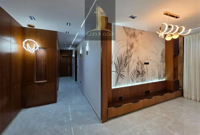 100932804 - Property Image 3