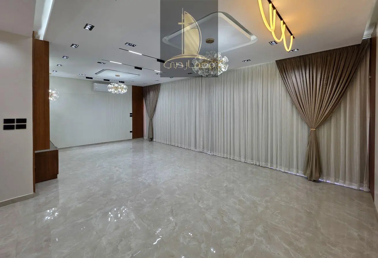 100932804 - Property Main Image