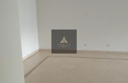 Apartment - 3 - 3 for rent in Mivida - 5th Settlement Compounds - The 5th Settlement - New Cairo City - Cairo Apartment - 3 - 3 for rent in Mivida - 5th Settlement Compounds - The 5th Settlement - New Cairo City - Cairo
