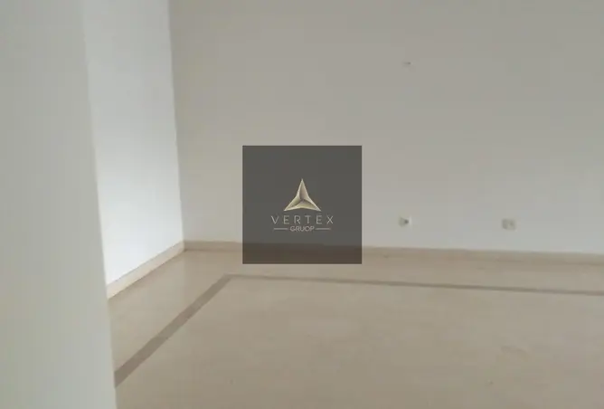 114088422 - Property Image 3