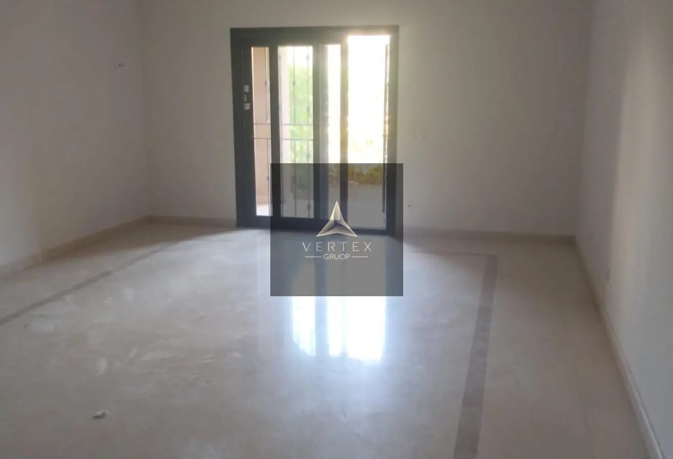 114088422 - Property Main Image