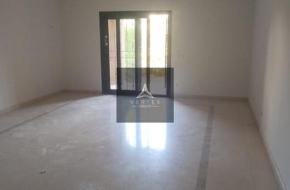 Apartment - 3 - 3 for rent in Mivida - 5th Settlement Compounds - The 5th Settlement - New Cairo City - Cairo Apartment - 3 - 3 for rent in Mivida - 5th Settlement Compounds - The 5th Settlement - New Cairo City - Cairo