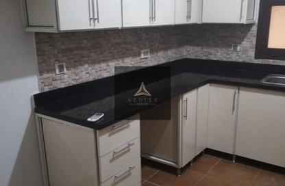 Apartment - 3 - 3 for rent in Mivida - 5th Settlement Compounds - The 5th Settlement - New Cairo City - Cairo