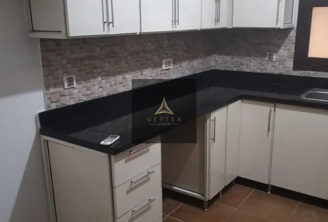 114088422 - Property Image 2