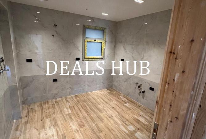75397929 - Property Image 3