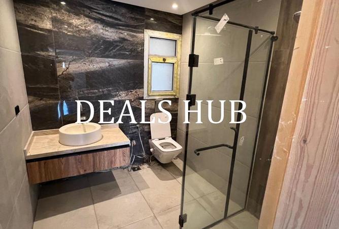75397929 - Property Image 2