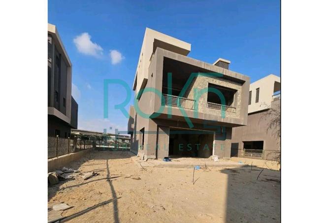 87518989 - صورة العقار 2