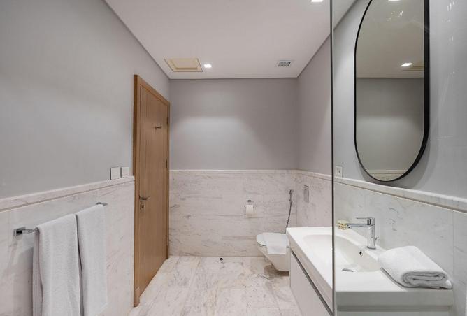 85864943 - Property Image 3