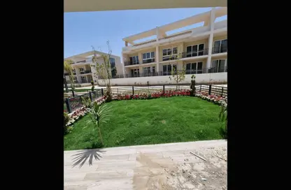 شقة - 3 غرف نوم - 4 حمامات للايجار في بيراميدز هيلز - طريق مصر اسكندرية الصحراوي - مدينة 6 أكتوبر - الجيزة شقة - 3 غرف نوم - 4 حمامات للايجار في بيراميدز هيلز - طريق مصر اسكندرية الصحراوي - مدينة 6 أكتوبر - الجيزة