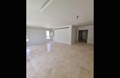Apartment - 3 Bedrooms - 4 Bathrooms for rent in Pyramids Hills - Cairo Alexandria Desert Road - 6 October City - Giza